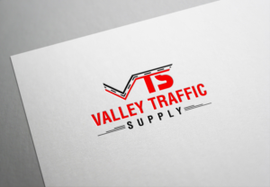 Logo Design by Deziners Zone for this project | Design: #21577053