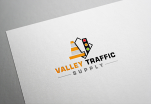 Logo Design by Deziners Zone for this project | Design: #21577054