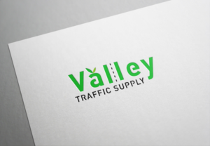 Logo Design by Deziners Zone for this project | Design: #21577057