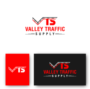 Logo Design by Deziners Zone for this project | Design: #21577059
