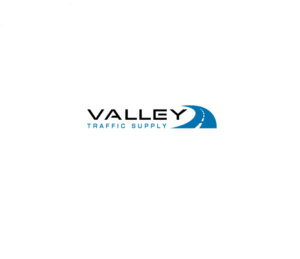 Logo Design by instudio for this project | Design: #21584969