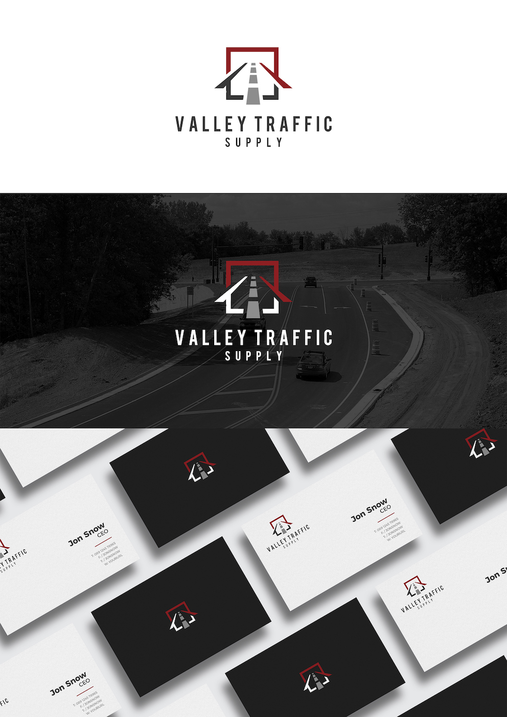 Logo Design by christianpoetoe for this project | Design #21576752