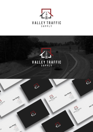 Logo Design by christianpoetoe for this project | Design: #21576752