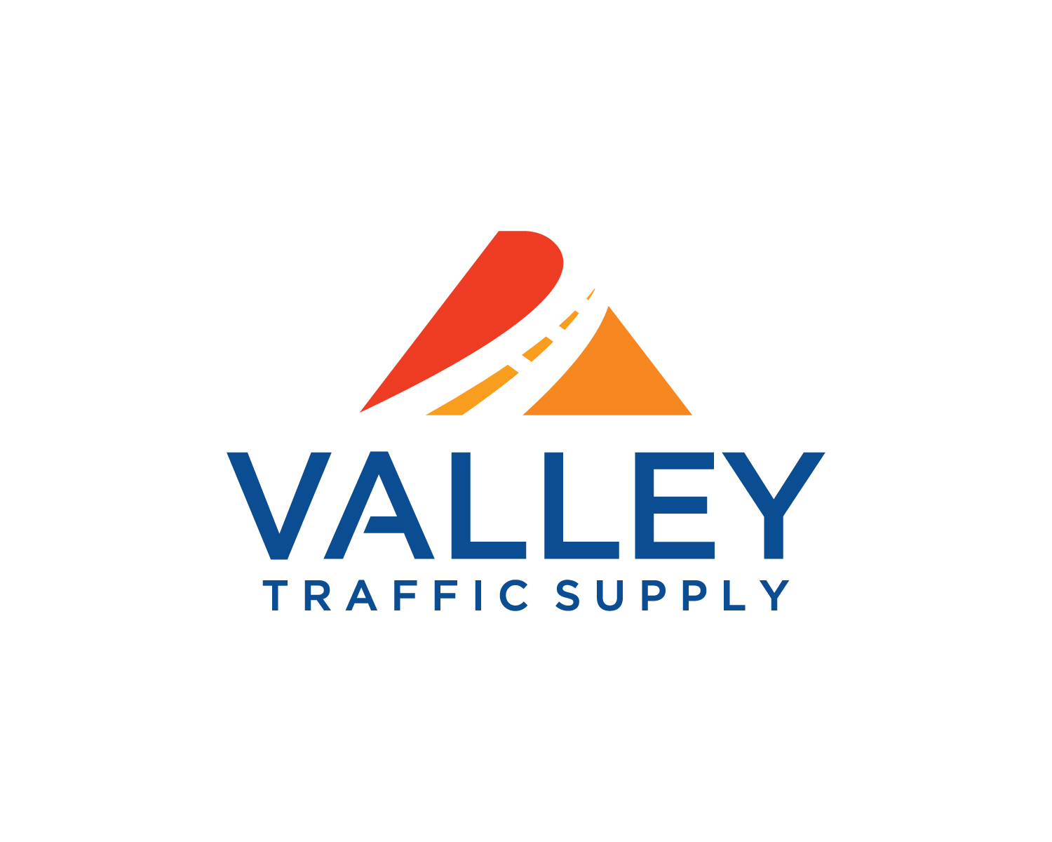 Logo Design by Atec for this project | Design #21582736