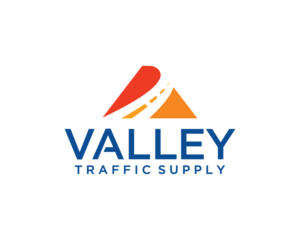 Logo Design by Atec for this project | Design: #21582736