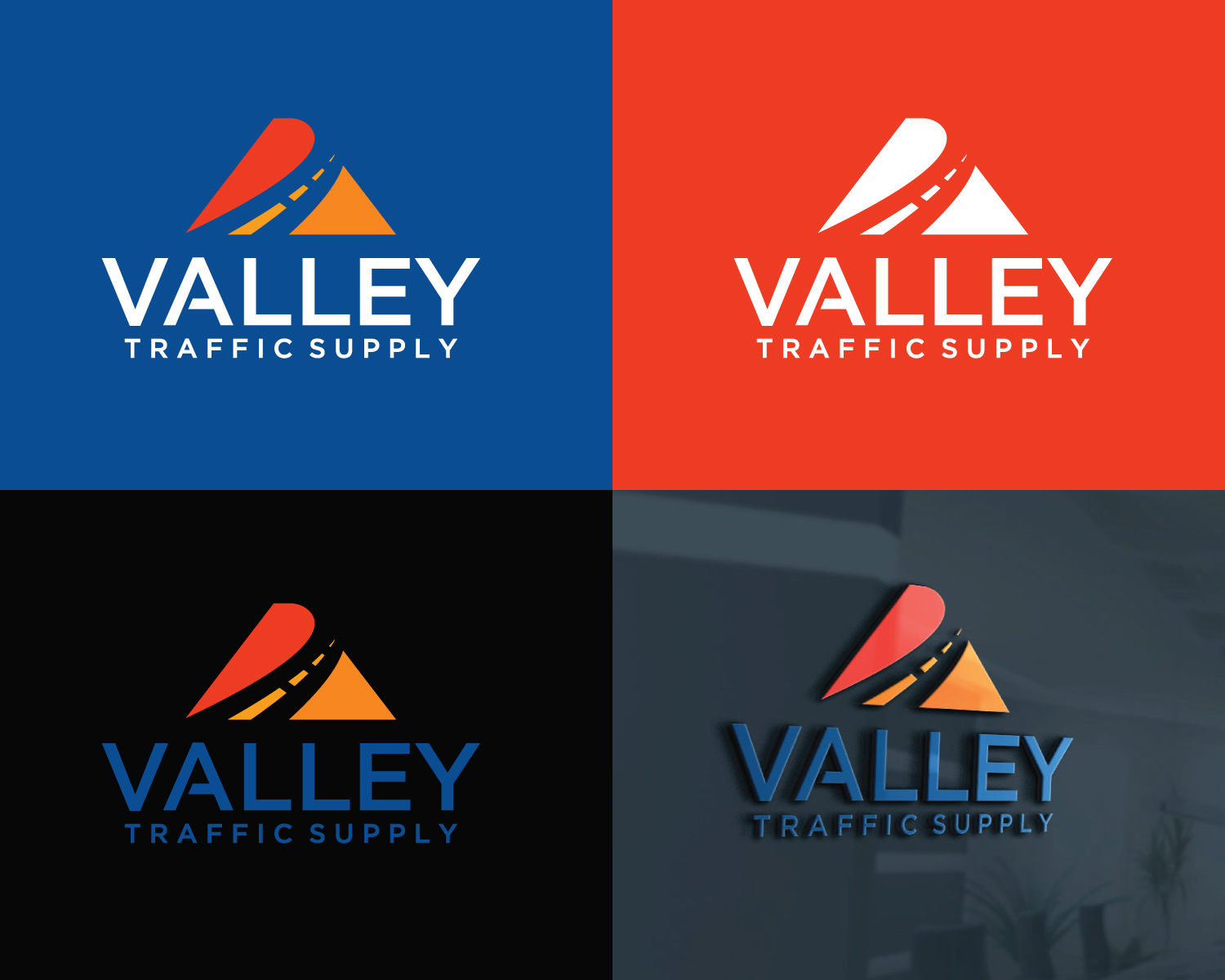 Logo Design by Atec for this project | Design #21582737