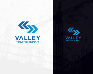 Logo Design by Djamdesign for this project | Design: #21580285