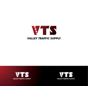 Logo Design by Muhammad Imran 3 for this project | Design: #21577493