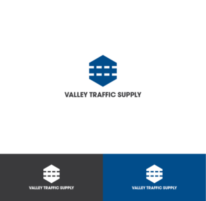 Logo Design by Muhammad Imran 3 for this project | Design: #21577494