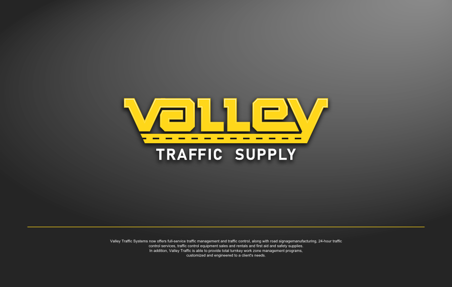 Logo Design by Maestral for this project | Design #21586285
