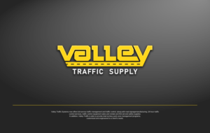Logo Design by Maestral for this project | Design: #21586285