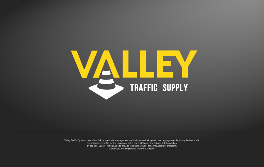 Logo-Design von Maestral für dieses Projekt | Design #21586418