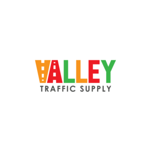 Logo Design by **INCREDIBLEDESIGNERS** for this project | Design: #21577878