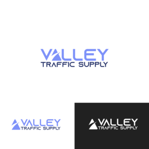 Logo Design by Mrigank Patankar