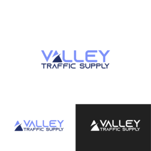 Logo Design by Mrigank Patankar for this project | Design: #21576839
