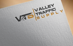 Logo Design by creative ismat for this project | Design: #21584808