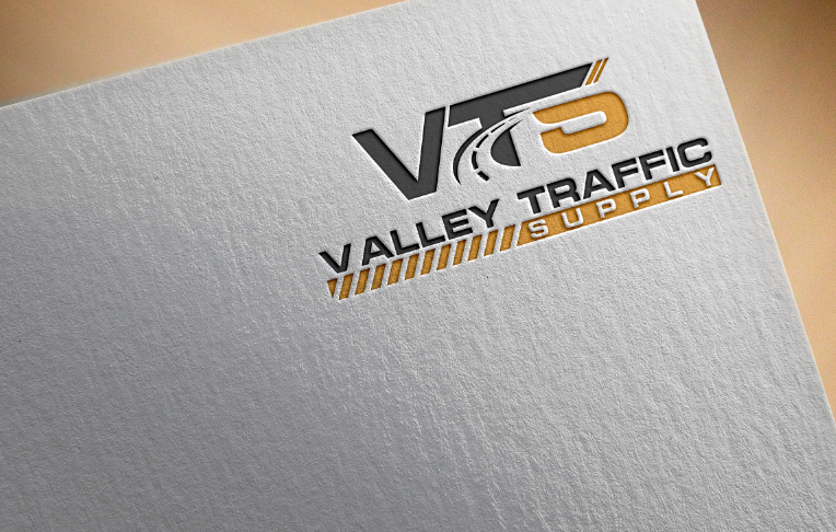 Logo-Design von creative ismat für dieses Projekt | Design #21584809