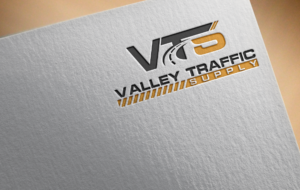 Logo Design by creative ismat for this project | Design: #21584809