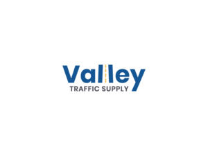 Logo Design by happybrain design for this project | Design: #21576112