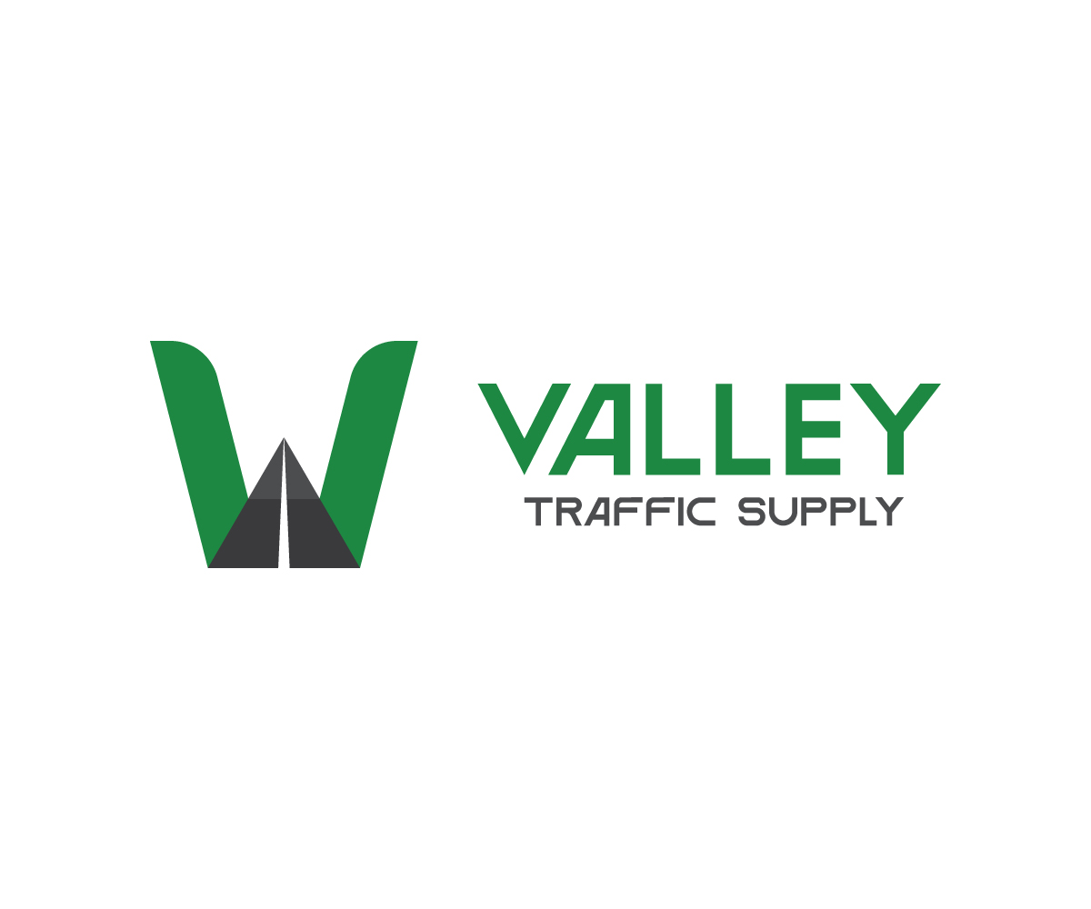 Logo Design by ianmaz for this project | Design #21577756
