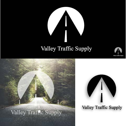 Logo Design by brbrbagaric for this project | Design #21582373