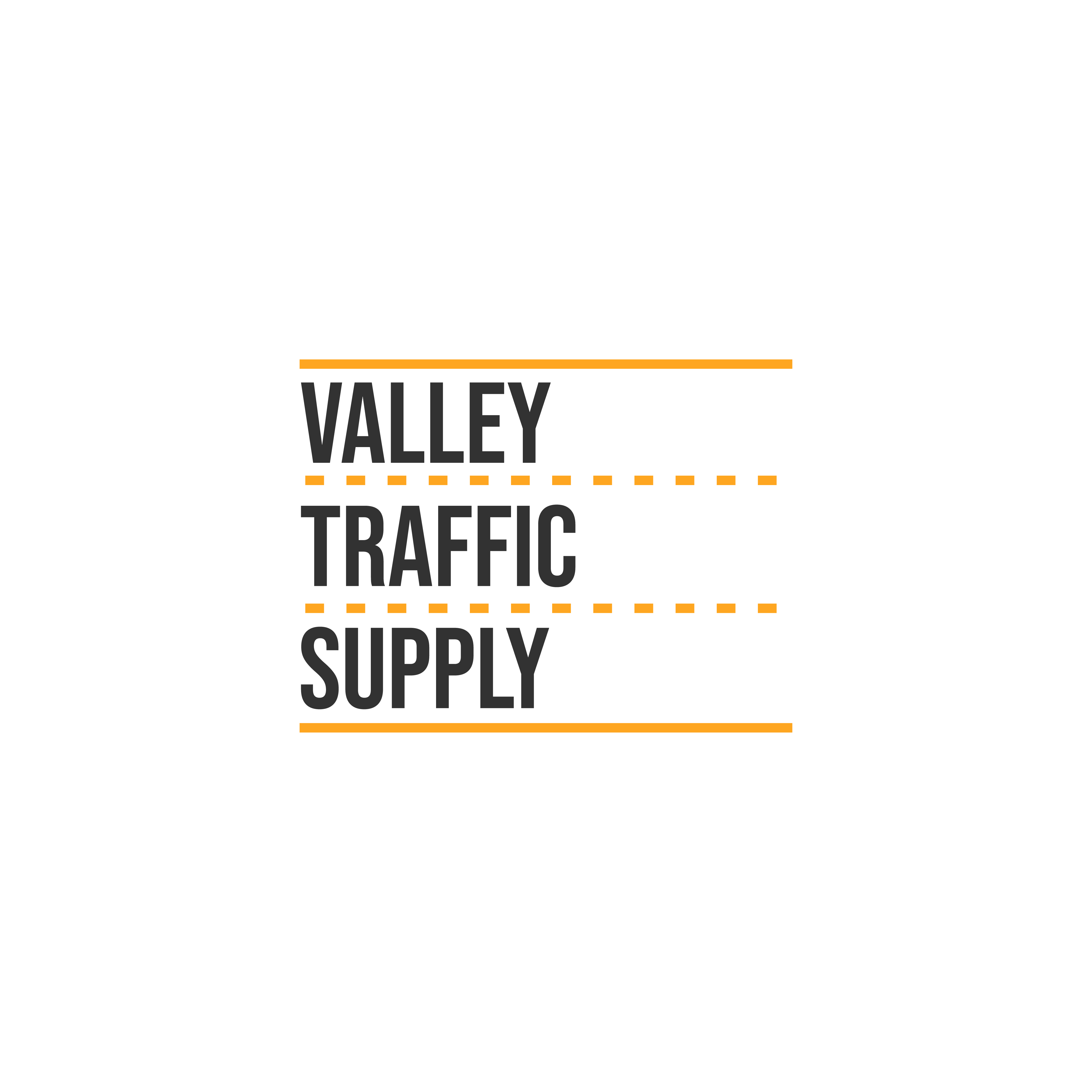 Logo Design by MC79 for this project | Design #21584593