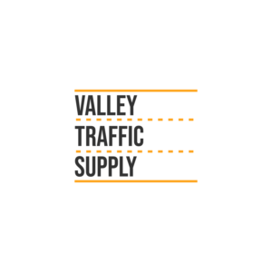 Logo Design by MC79 for this project | Design #21584593