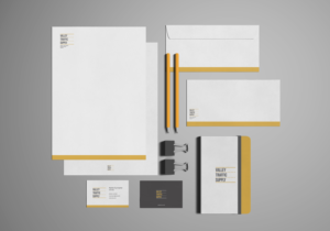 Logo Design by MC79 for this project | Design: #21584601