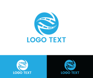 Logo Design by logograph
