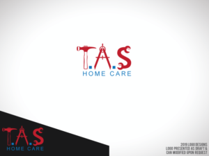 Logo Design by dan99