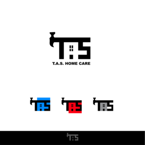 Logo Design by Lekelvens