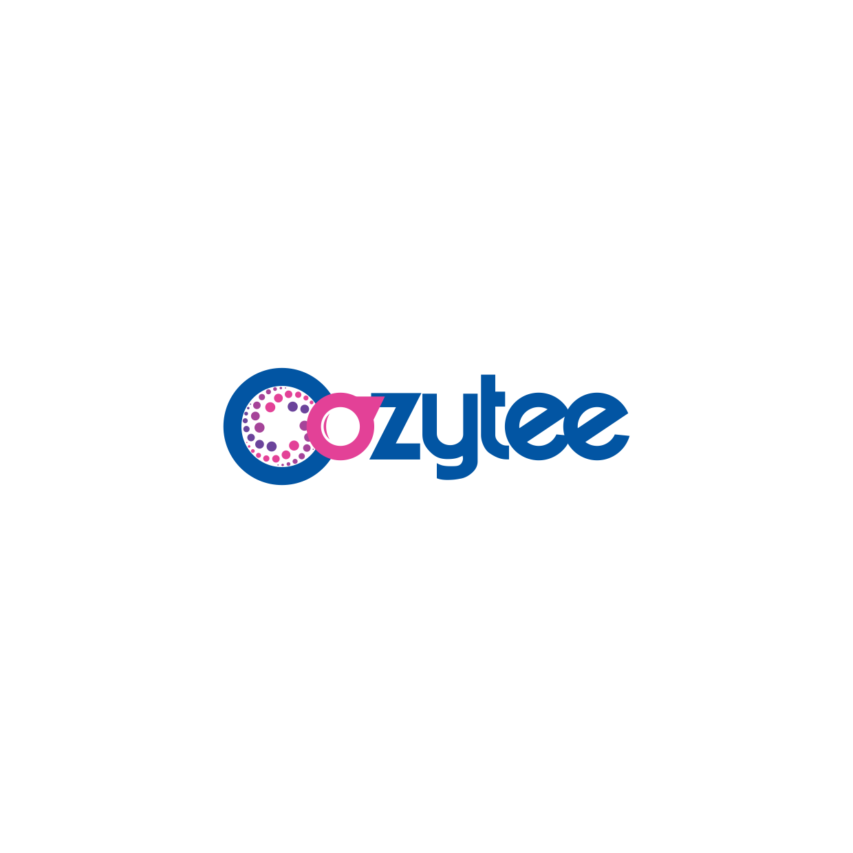 Logo Design by Jeferson HP for this project | Design #21598408