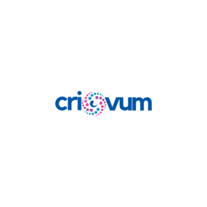 Logo Design by Jeferson HP