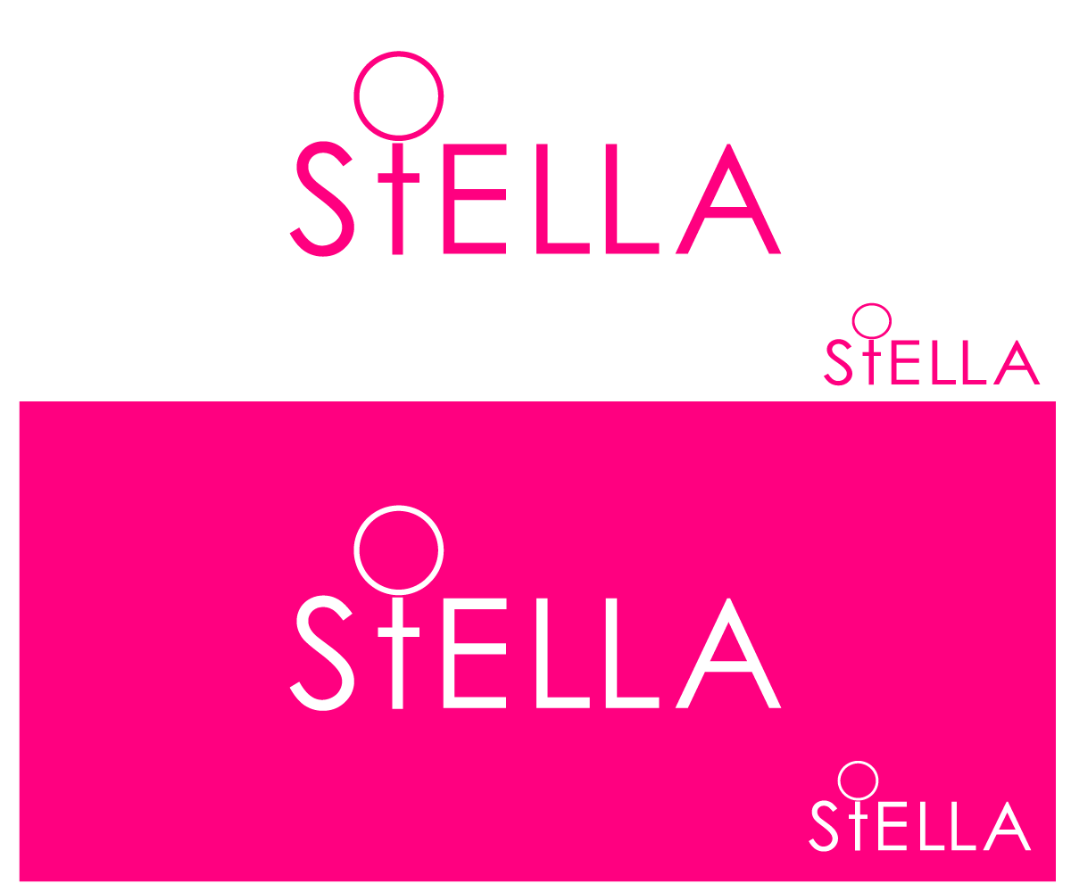 Logo Design by artgraphics for this project | Design: #23592428