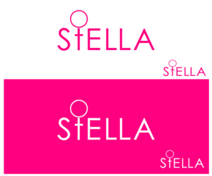 Logo Design by artgraphics