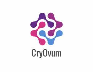 Logo Design by Hues Designs