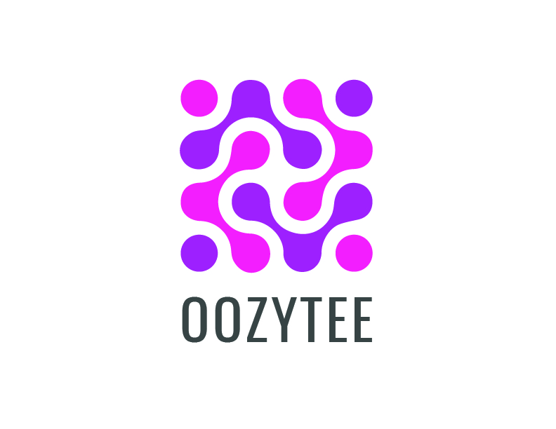 Logo Design by Hues Designs for this project | Design #21648390