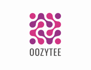 Stella  | Logo Design by Hues Designs