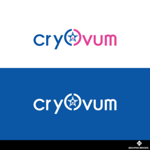 Stella  | Logo Design by Graphic Bricks