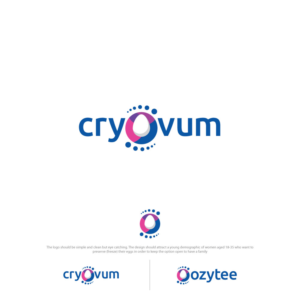 Logo Design by ecorokerz for this project | Design #21575550