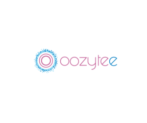Logo Design by Designpool for this project | Design #21651541