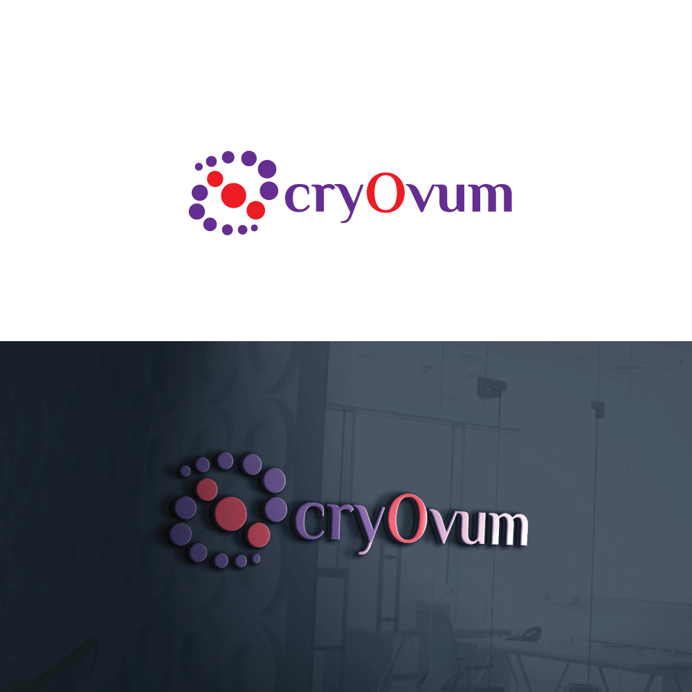 Logo Design by CreativeFlows 2 for this project | Design #21621392