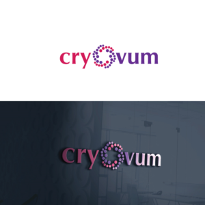 Logo Design by CreativeFlows 2