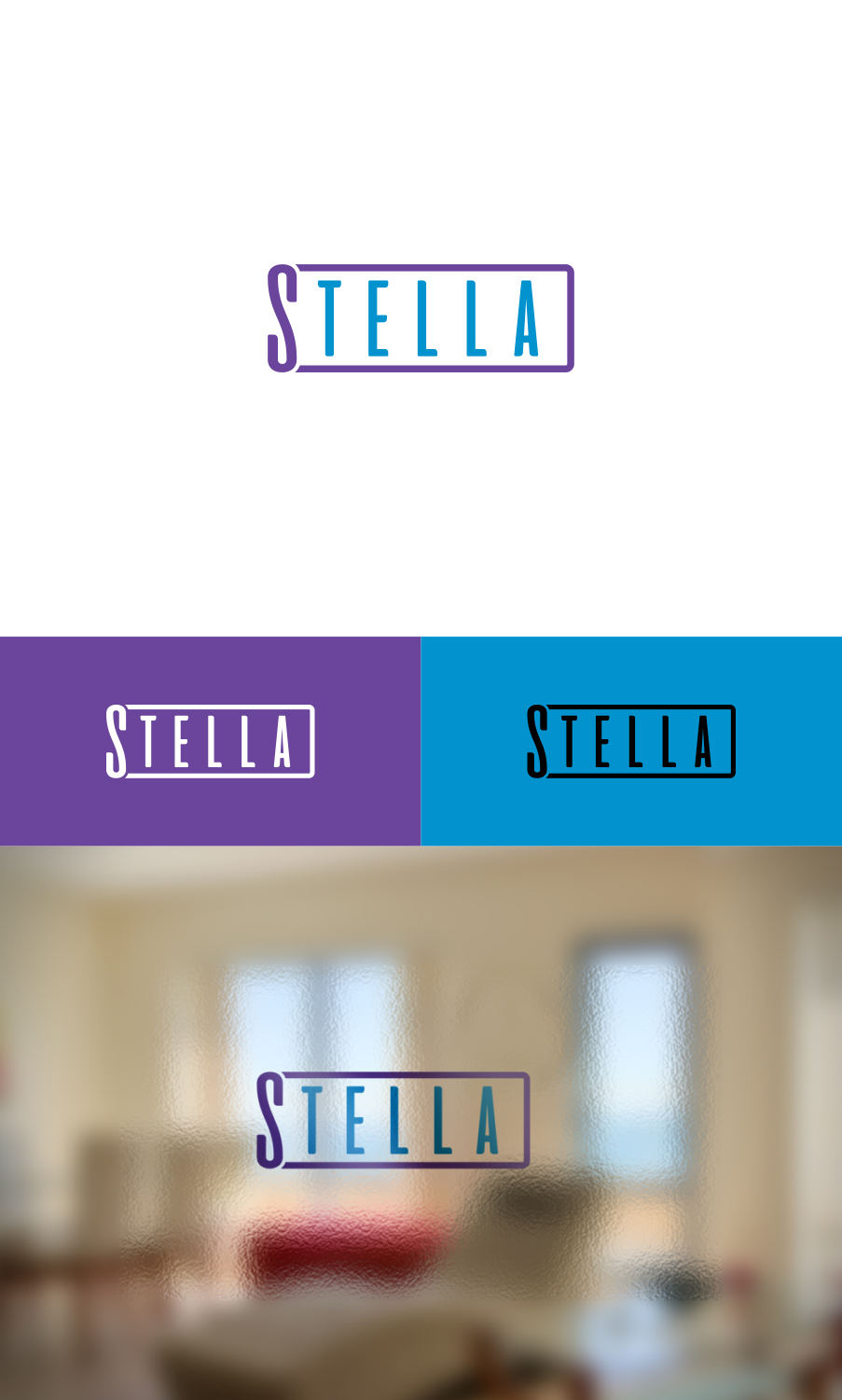 Logo-Design von siti MWDesign für dieses Projekt | Design #23581695