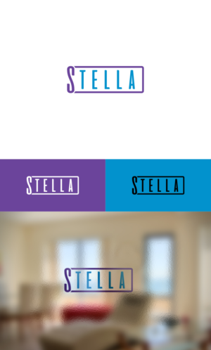 Stella  | Logo-Design von siti MWDesign