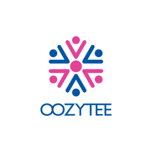 Logo Design by PhuongLuong for this project | Design #21659190
