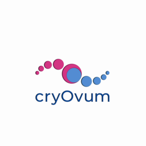 Logo Design by Jess.R
