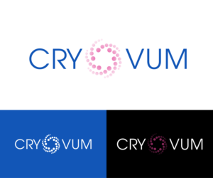 Logo Design by Iris Designer 1506