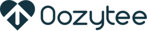 Logo Design by Rupo.id