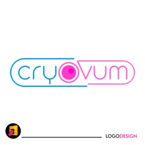 Logo Design by Sergio Medina